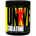 Creatina CREAPURE 200gr - Universal